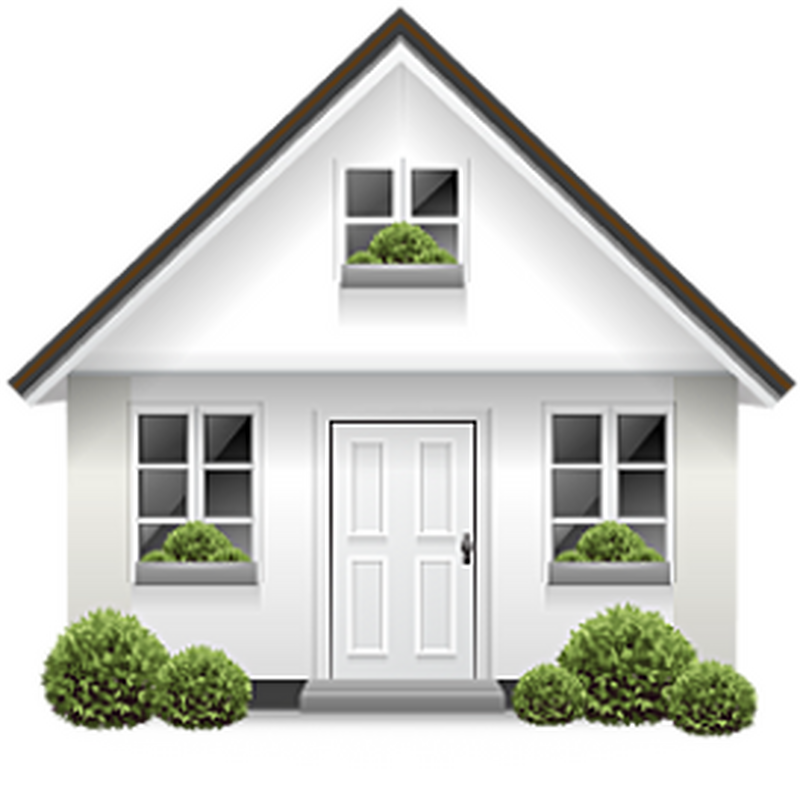 Home Protection