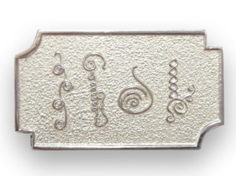 EMF Harmonization