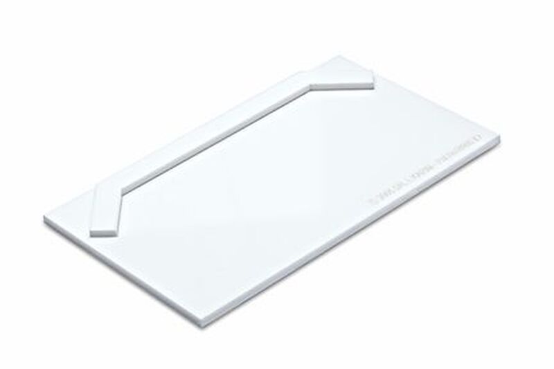 Energy Balancing Charging Tray