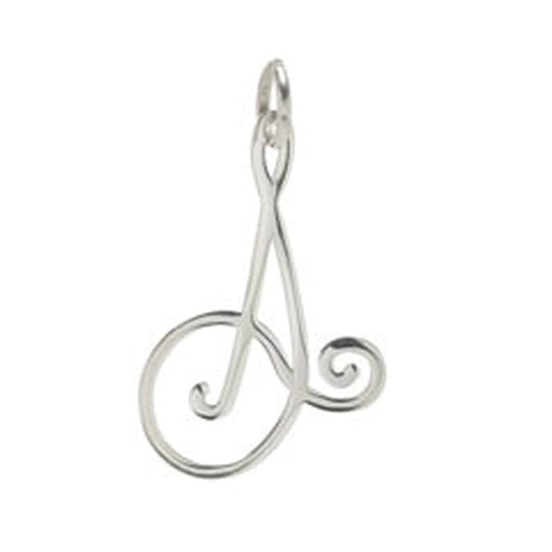 BioSignature, Divine Name, Compeller Pendant
