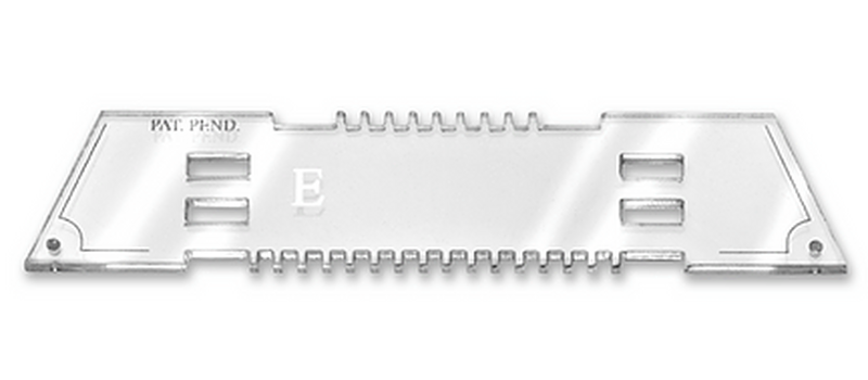 Electrical Attachment  (Extra Home Kit) small only