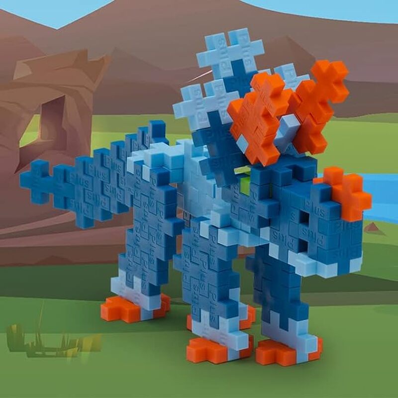 Triceratops